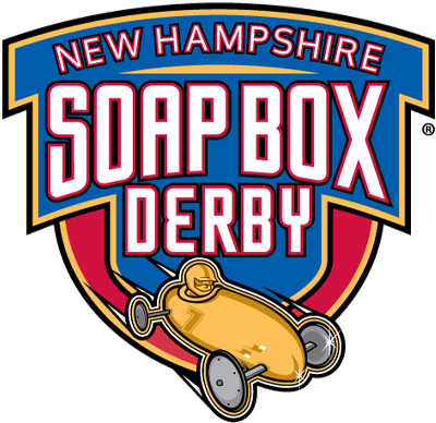 New Hampshire Soap Box Derby